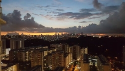 Blk 80C Telok Blangah Street 31 (Bukit Merah), HDB 4 Rooms #157853532